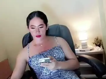 Chaturbate Best Webcam of dream_bridexxx