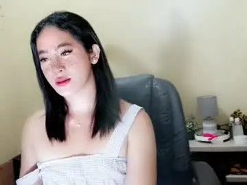 Chaturbate Live Sex Cam of dream_bridexxx