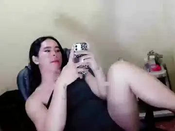 Chaturbate Adult Video Chat of dream_bridexxx