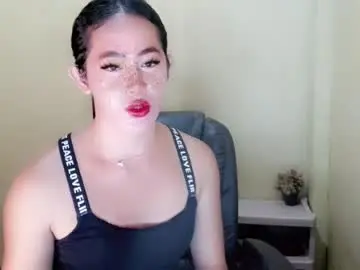 Chaturbate Sex Chat of dream_bridexxx