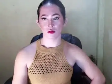 Chaturbate Best Webcam of dream_bridexxx