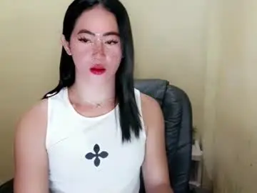 Chaturbate Adult Webcams of dream_bridexxx