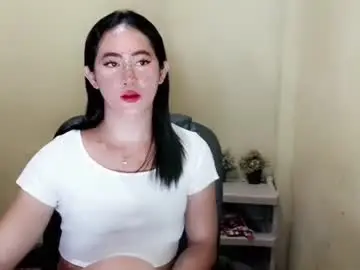 Chaturbate Adult Webcam of dream_bridexxx