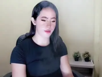 Chaturbate Live Porn of dream_bridexxx