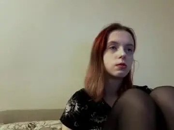 Chaturbate Free Live Porn of dreamwink