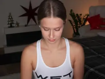 Chaturbate Best live sex cam show of ella_twinkle