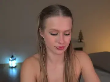 Chaturbate Watch Live Sex Cams of ella_twinkle