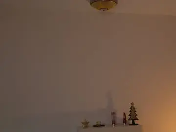 Chaturbate Watch Live Sex Cams of ella_twinkle