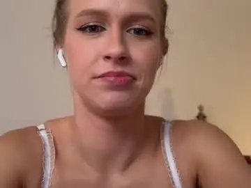 Chaturbate Live Porn of ella_twinkle