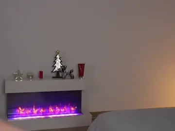 Chaturbate Nude Webcam of ella_twinkle