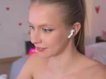 Chaturbate Best live sex cam show of ella_twinkle