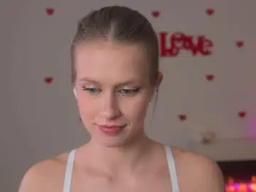 Chaturbate Adult Webcam of ella_twinkle