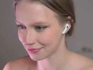 Chaturbate Adult Webcam of ella_twinkle