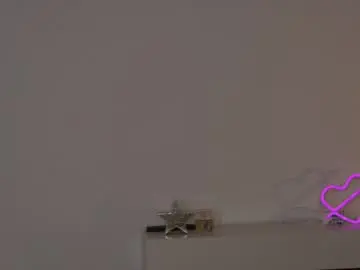 Chaturbate Private Sex Chat of ella_twinkle