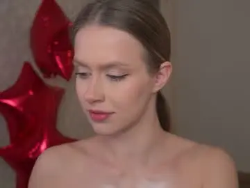 Chaturbate Live Sex Cam of ella_twinkle