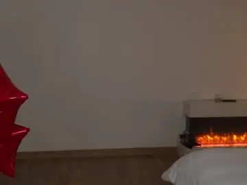 Chaturbate Live Sex Cam of ella_twinkle