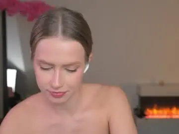 Chaturbate Live Porn of ella_twinkle