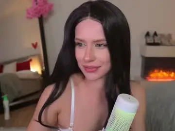 Chaturbate Watch Live Sex Cams of ella_twinkle