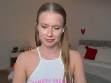 Chaturbate Sex Chat of ella_twinkle