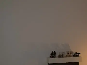 Chaturbate Live Sex of ella_twinkle