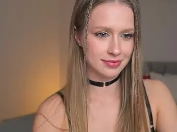 Chaturbate Nude Webcam of ella_twinkle