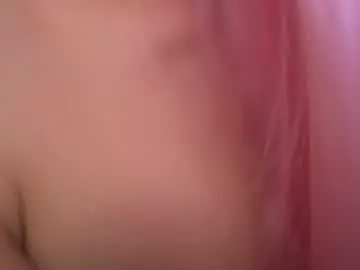 Chaturbate Sex Chat of ella_twinkle