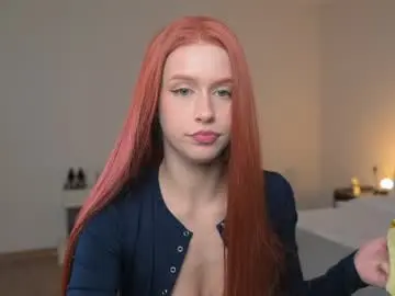 Chaturbate Best live sex cam show of ella_twinkle