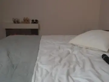 Chaturbate Free Live Porn of ella_twinkle