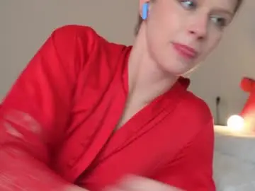 Chaturbate Adult Video Chat of ella_twinkle