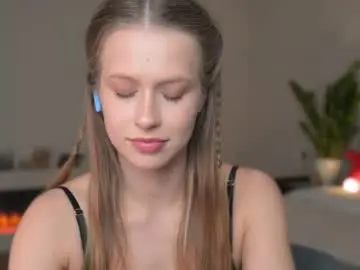 Chaturbate Free Live Porn of ella_twinkle