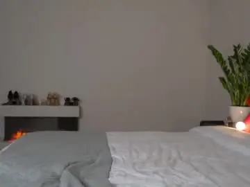 Chaturbate Adult Webcam of ella_twinkle