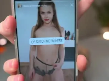 Chaturbate Best live sex cam show of ella_twinkle