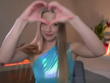 Chaturbate Live Porn of ella_twinkle