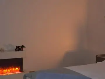 Chaturbate Live Sex of ella_twinkle