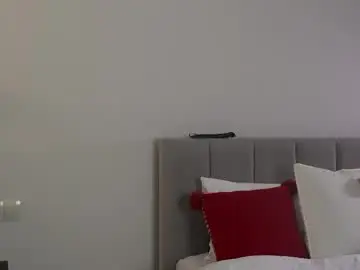 Chaturbate Free Porn Cam of ella_twinkle