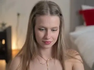 Chaturbate Best live sex cam show of ella_twinkle