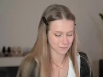 Chaturbate Sex Chat of ella_twinkle
