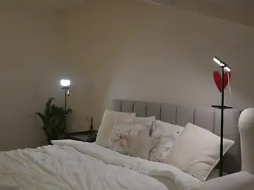 Chaturbate Best live sex cam show of ella_twinkle