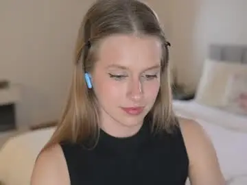 Chaturbate Watch Live Sex Cams of ella_twinkle