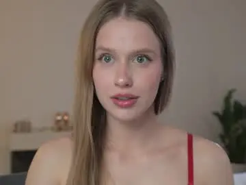 Chaturbate Adult Video Chat of ella_twinkle