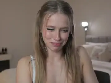 Chaturbate Best Webcam of ella_twinkle