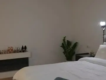 Chaturbate Best Webcam of ella_twinkle
