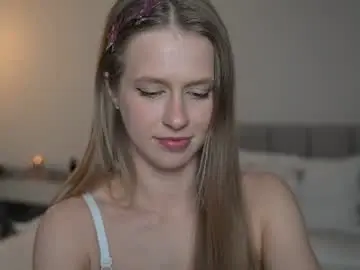 Chaturbate Adult Webcams of ella_twinkle