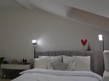 Chaturbate Best live sex cam show of ella_twinkle