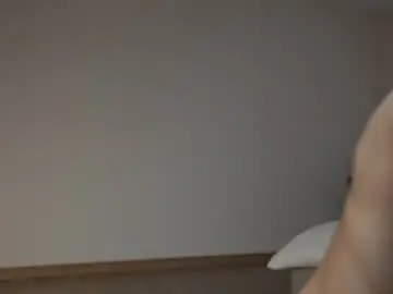 Chaturbate Private Sex Chat of ella_twinkle