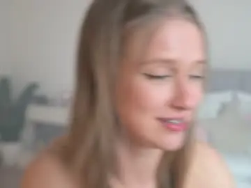 Chaturbate Free Live Porn of ella_twinkle