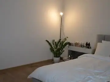 Chaturbate Best Webcam of ella_twinkle