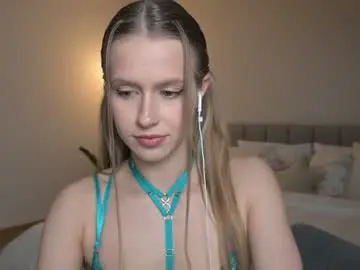 Chaturbate Free Live Porn of ella_twinkle
