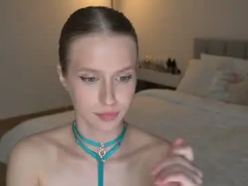 Chaturbate Private Sex Chat of ella_twinkle