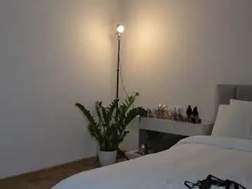 Chaturbate Best live sex cam show of ella_twinkle